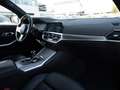 BMW 330 e Touring xDrive M-Sport AHK HUD LED W-LAN Weiß - thumbnail 6