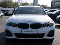 BMW 330 e Touring xDrive M-Sport AHK HUD LED W-LAN Weiß - thumbnail 3