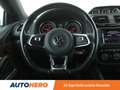 Volkswagen Scirocco 2.0 TSI Allstar BlueMotion*NAVI*TEMPO*PDC*SHZ* Weiß - thumbnail 19