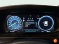 Hyundai i20 1.0 TGDI 48V Klass Negro - thumbnail 10