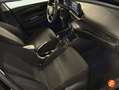 Hyundai i20 1.0 TGDI 48V Klass Negro - thumbnail 15