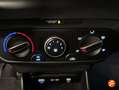 Hyundai i20 1.0 TGDI 48V Klass Negro - thumbnail 20
