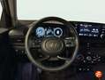 Hyundai i20 1.0 TGDI 48V Klass Negro - thumbnail 9