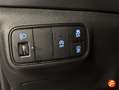 Hyundai i20 1.0 TGDI 48V Klass Negro - thumbnail 16