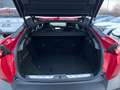Peugeot 408 1.2 Hybrid 136 GT *Alcantara*360° Kamera Rot - thumbnail 26
