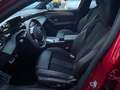 Peugeot 408 1.2 Hybrid 136 GT *Alcantara*360° Kamera Rot - thumbnail 10