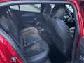 Peugeot 408 1.2 Hybrid 136 GT *Alcantara*360° Kamera Rot - thumbnail 25