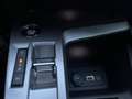 Peugeot 408 1.2 Hybrid 136 GT *Alcantara*360° Kamera Rot - thumbnail 20