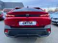 Peugeot 408 1.2 Hybrid 136 GT *Alcantara*360° Kamera Rot - thumbnail 7