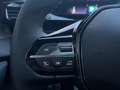 Peugeot 408 1.2 Hybrid 136 GT *Alcantara*360° Kamera Rot - thumbnail 13