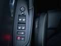 Peugeot 408 1.2 Hybrid 136 GT *Alcantara*360° Kamera Rot - thumbnail 18