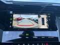 Peugeot 408 1.2 Hybrid 136 GT *Alcantara*360° Kamera Rot - thumbnail 16