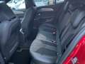 Peugeot 408 1.2 Hybrid 136 GT *Alcantara*360° Kamera Rot - thumbnail 24