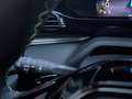Peugeot 408 1.2 Hybrid 136 GT *Alcantara*360° Kamera Rot - thumbnail 14