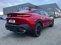 Peugeot 408 1.2 Hybrid 136 GT *Alcantara*360° Kamera Rot - thumbnail 8