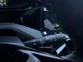 Peugeot 408 1.2 Hybrid 136 GT *Alcantara*360° Kamera Rot - thumbnail 15