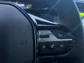 Peugeot 408 1.2 Hybrid 136 GT *Alcantara*360° Kamera Rot - thumbnail 12