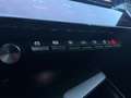 Peugeot 408 1.2 Hybrid 136 GT *Alcantara*360° Kamera Rot - thumbnail 17