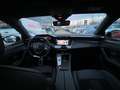 Peugeot 408 1.2 Hybrid 136 GT *Alcantara*360° Kamera Rot - thumbnail 9