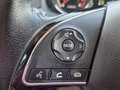 Mitsubishi ASX ASX 1,6 Inform Plus Rot - thumbnail 8