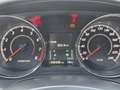 Mitsubishi ASX ASX 1,6 Inform Plus Rot - thumbnail 19