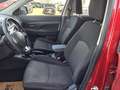 Mitsubishi ASX ASX 1,6 Inform Plus Rot - thumbnail 5