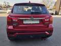 Mitsubishi ASX ASX 1,6 Inform Plus Rot - thumbnail 4