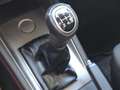 Mitsubishi ASX ASX 1,6 Inform Plus Rot - thumbnail 16