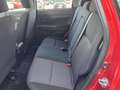 Mitsubishi ASX ASX 1,6 Inform Plus Rot - thumbnail 6