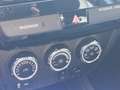 Mitsubishi ASX ASX 1,6 Inform Plus Rot - thumbnail 14