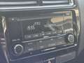 Mitsubishi ASX ASX 1,6 Inform Plus Rot - thumbnail 13