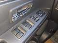 Mitsubishi ASX ASX 1,6 Inform Plus Rot - thumbnail 18