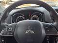 Mitsubishi ASX ASX 1,6 Inform Plus Rot - thumbnail 7