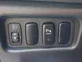 Mitsubishi ASX ASX 1,6 Inform Plus Rot - thumbnail 17
