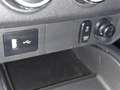 Mitsubishi ASX ASX 1,6 Inform Plus Rot - thumbnail 15