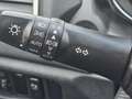 Mitsubishi ASX ASX 1,6 Inform Plus Rot - thumbnail 10