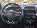 Mitsubishi ASX ASX 1,6 Inform Plus Rot - thumbnail 12