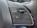 Mitsubishi ASX ASX 1,6 Inform Plus Rot - thumbnail 9