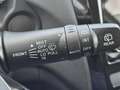 Mitsubishi ASX ASX 1,6 Inform Plus Rot - thumbnail 11