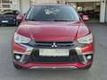 Mitsubishi ASX ASX 1,6 Inform Plus Rot - thumbnail 1