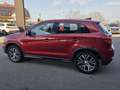 Mitsubishi ASX ASX 1,6 Inform Plus Rot - thumbnail 3