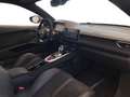 Lotus Emira 2.0 turbo 365cv dct Grün - thumbnail 15