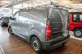 Citroen Jumpy 1.5D 3PL, BT, NAVI, APPLE/ANDROID, A/C, CAMERA Grau - thumbnail 4