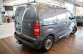 Citroen Jumpy 1.5D 3PL, BT, NAVI, APPLE/ANDROID, A/C, CAMERA Grau - thumbnail 5