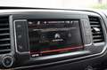 Citroen Jumpy 1.5D 3PL, BT, NAVI, APPLE/ANDROID, A/C, CAMERA Grau - thumbnail 15