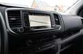 Citroen Jumpy 1.5D 3PL, BT, NAVI, APPLE/ANDROID, A/C, CAMERA Grau - thumbnail 9