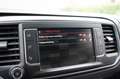 Citroen Jumpy 1.5D 3PL, BT, NAVI, APPLE/ANDROID, A/C, CAMERA Grau - thumbnail 17