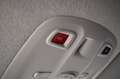 Citroen Jumpy 1.5D 3PL, BT, NAVI, APPLE/ANDROID, A/C, CAMERA Grau - thumbnail 19