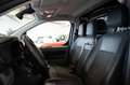 Citroen Jumpy 1.5D 3PL, BT, NAVI, APPLE/ANDROID, A/C, CAMERA Grau - thumbnail 12