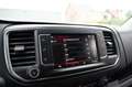 Citroen Jumpy 1.5D 3PL, BT, NAVI, APPLE/ANDROID, A/C, CAMERA Grau - thumbnail 13